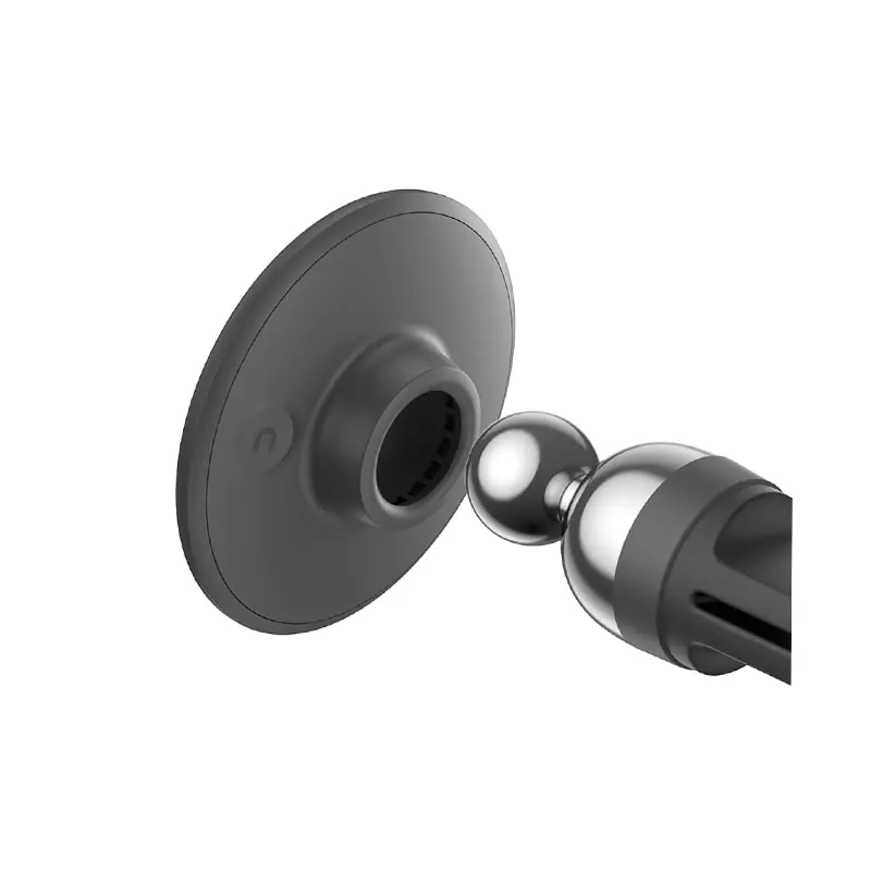 c01 magnetic phone  holder (succ000101)